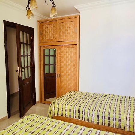 Apartment In Sharks Bay Oasis 2 Bedroom Private Free Beach Шарм-эль-Шейх Экстерьер фото